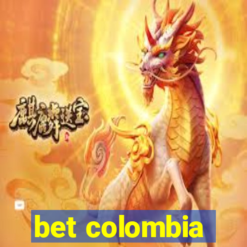 bet colombia